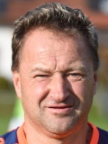 Avatar Bild für Jürgen Schmidkonz