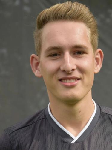 Avatar Bild für Christian Klampfl