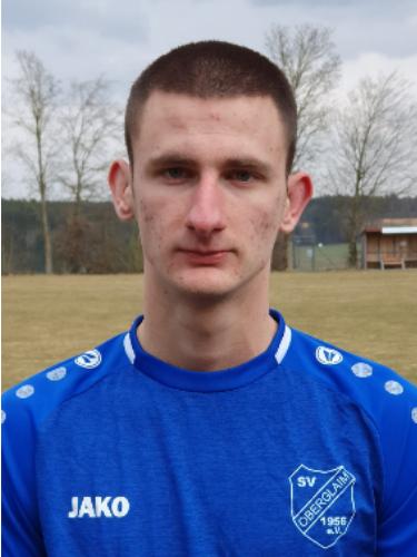 Avatar Bild für Stjepan Poje