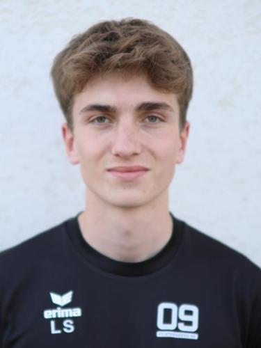 Avatar Bild für Lukas Supper