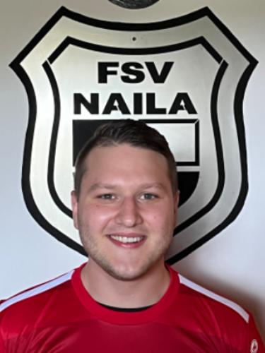 Oliver Schrottenbaum