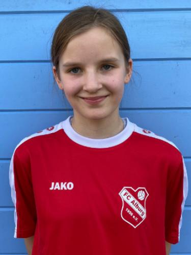 Avatar Bild für Juli Jozwik