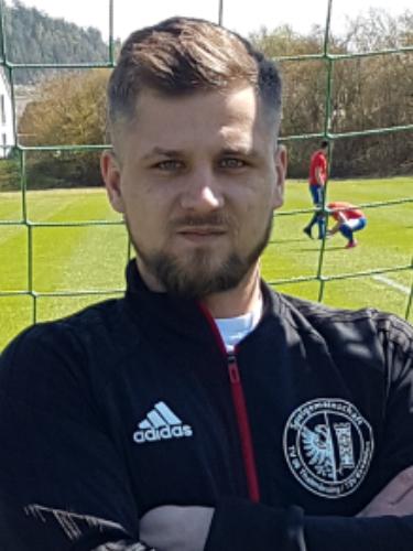 Avatar Bild für Manuel Schmidt