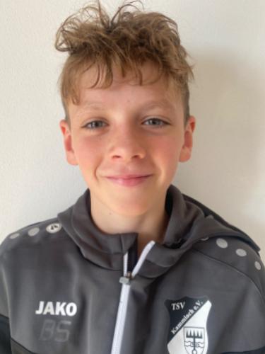 Avatar Bild für Moritz Neß