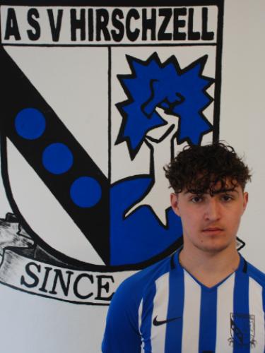 Avatar Bild für Fabio Mormina