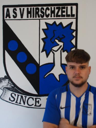 Avatar Bild für Philipp Venus