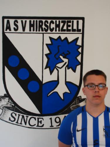 Avatar Bild für Philipp Albrecht