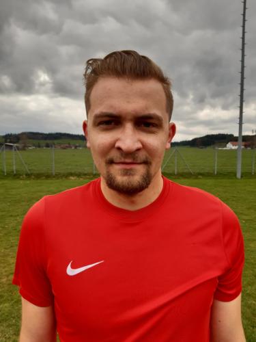 Avatar Bild für David Ismicic