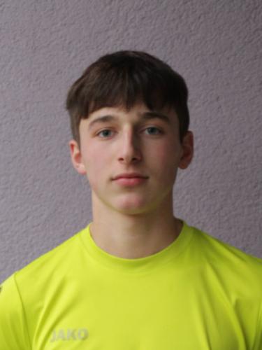 Avatar Bild für Ludwig Kemmetmüller