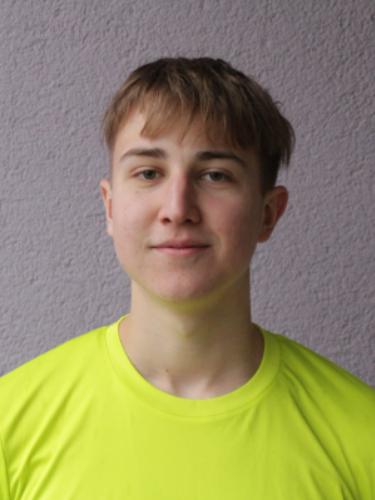 Avatar Bild für Nico Gögelein