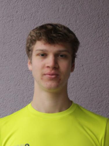 Avatar Bild für Joris Volkers