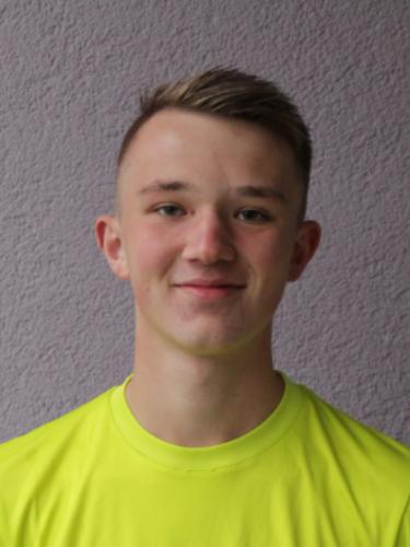 Avatar Bild für Pascal Zeller