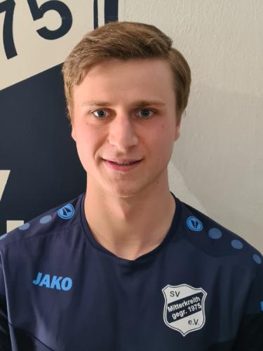 Avatar Bild für Andreas Raith