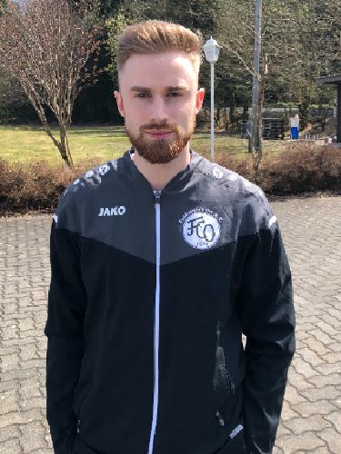 Avatar Bild für Christopher Mölter