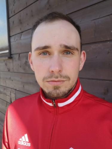 Avatar Bild für Stephan Schabel