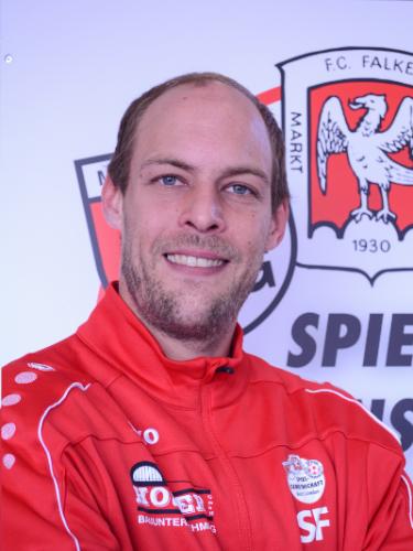 Avatar Bild für Sascha Fähnle