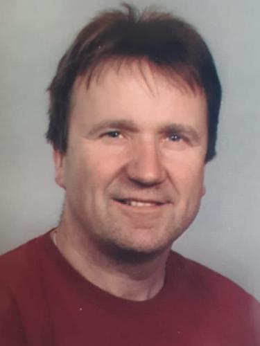 Avatar Bild für Wolfgang Hierl