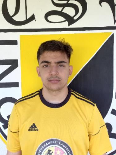 Avatar Bild für Rafail Koltsinakou