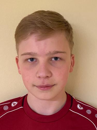 Avatar Bild für Adam Glina