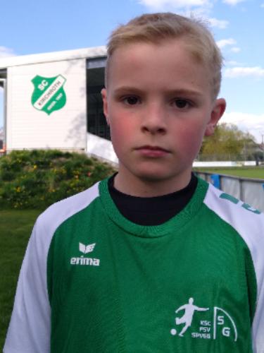 Avatar Bild für Philipp Schäfer