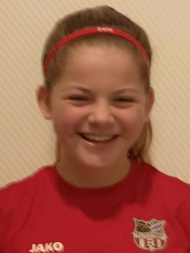 Avatar Bild für Neele Stöhr