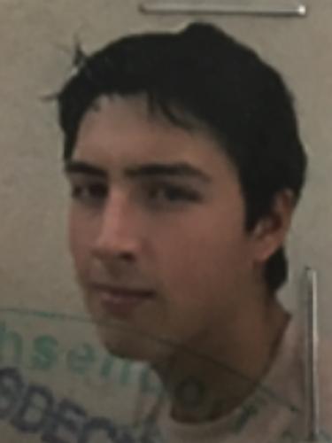 Avatar Bild für Simon Zentgraf