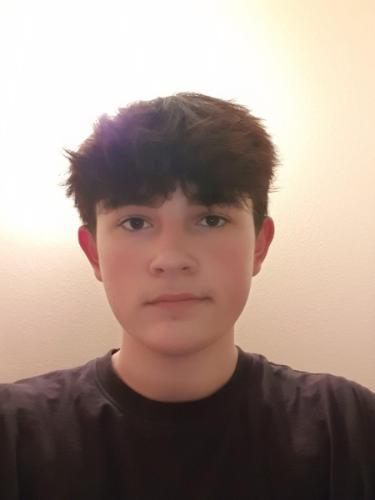 Avatar Bild für Felix Angermaier