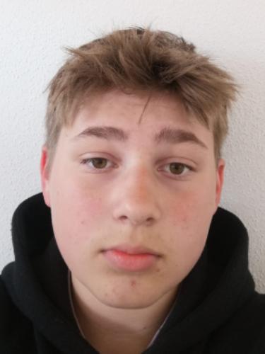 Avatar Bild für Yasnik Rogin