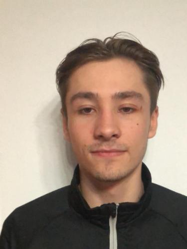 Avatar Bild für Denis Degenstein