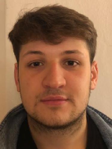 Avatar Bild für Thomas Zimmermann