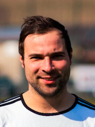 Avatar Bild für Daniel Schäfer