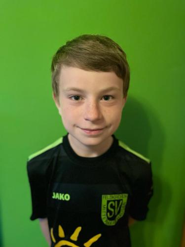 Avatar Bild für Tim Oswald