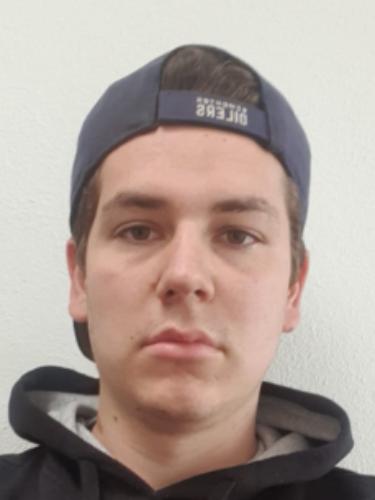 Avatar Bild für Timo Kindl