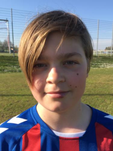 Avatar Bild für Jakob Müller