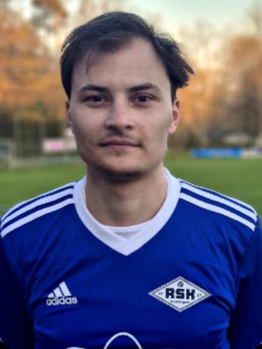 Avatar Bild für Paul Herrmann