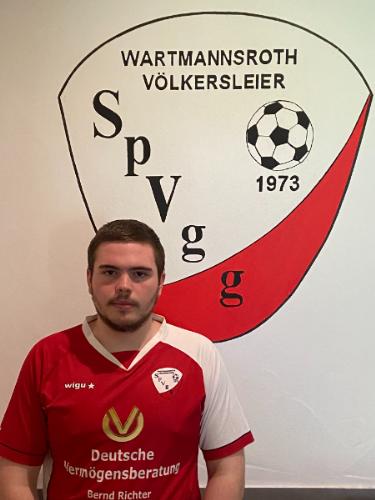 Avatar Bild für Marco Falkenberg