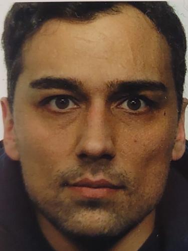 Avatar Bild für Mesut Cosgun