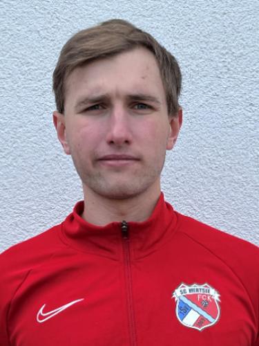 Avatar Bild für Michael Cwik