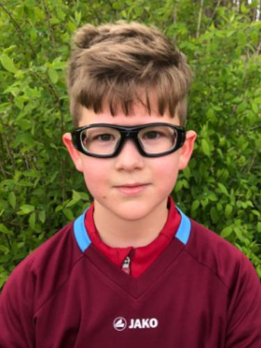 Avatar Bild für Tugra Kesebir