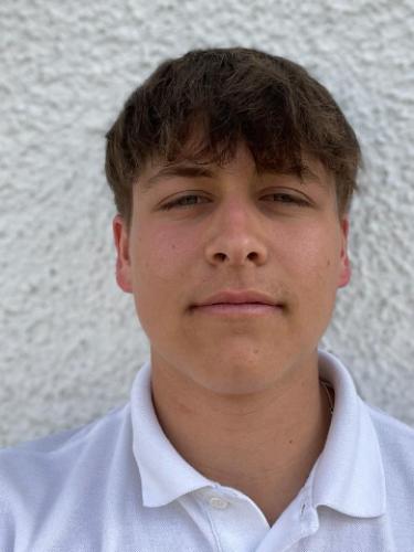 Avatar Bild für Jakob Gröger