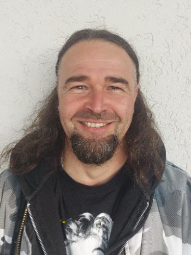 Engelbert Lautenschlager