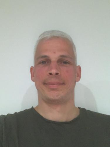 Avatar Bild für Chris Büttner