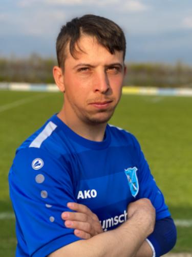 Avatar Bild für Vasile-Alexandru Golotut