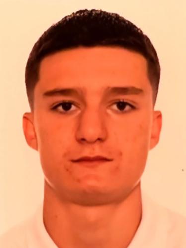 Avatar Bild für Valdrin Demolli