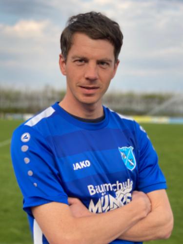 Avatar Bild für Christoph Dick