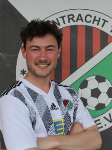 Avatar Bild für Moritz Stobbies