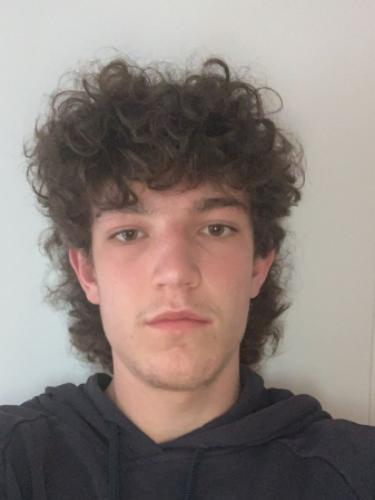 Avatar Bild für Xaver Amm