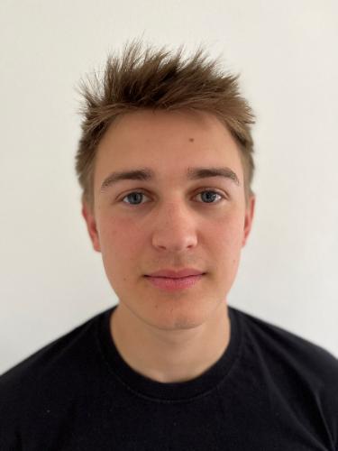 Avatar Bild für Mika Besemer