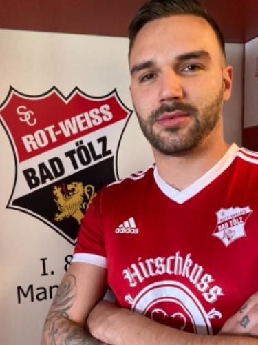 Avatar Bild für Brian-Steven Kölle