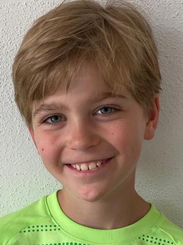 Felix Blanckenstein